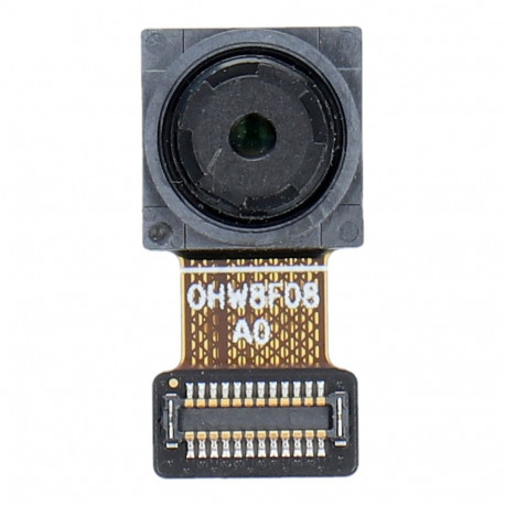 Huawei P9 Lite Front Camera and Sensor Cable