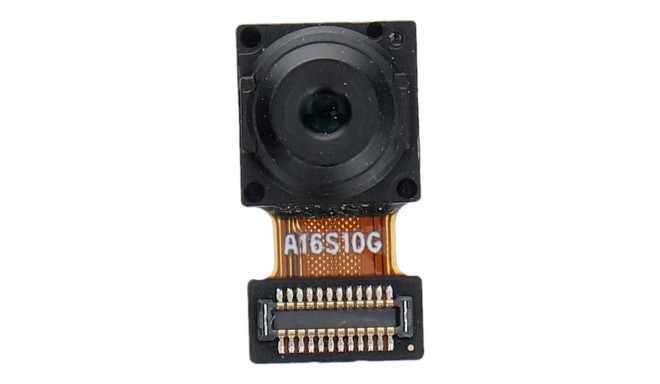 Huawei P20 Lite Front Camera and Sensor Cable