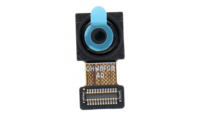 Huawei P10 Lite Front Camera and Sensor Cable