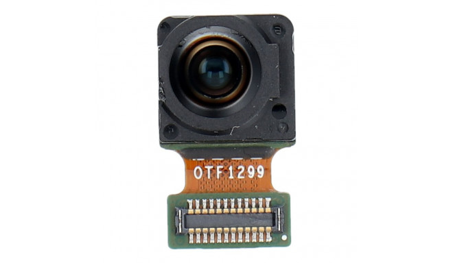 Huawei P30 Front Camera and Sensor Cable