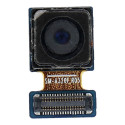 Flex Cable with Back Camera for Samsung Galaxy A3 (2017)