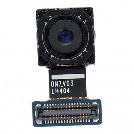 Flex Cable with Back Camera for Samsung Galaxy J7 (2018)