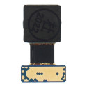 Flex Cable with Back Camera for Samsung Galaxy J7 (2017)