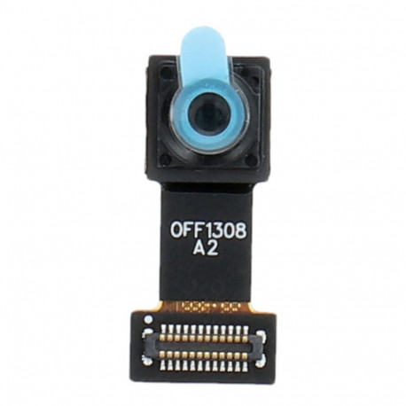 Xiaomi Redmi 7 Front Camera and Sensor Cable