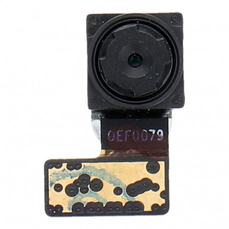 Xiaomi Redmi 4A Front Camera and Sensor Cable