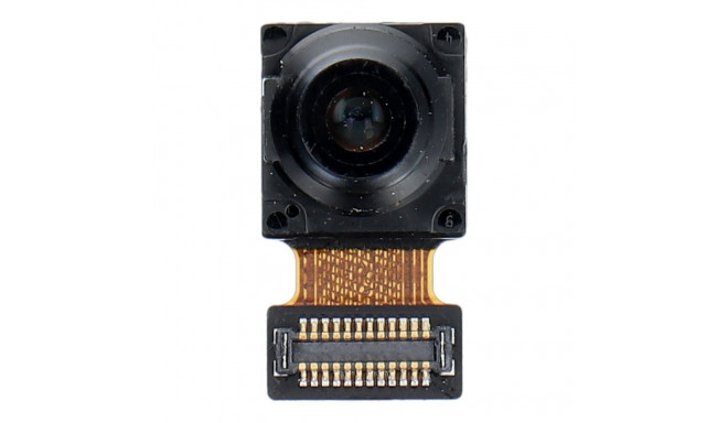 Huawei Mate 20 Front Camera and Sensor Cable