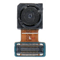 Flex Cable with Back Camera for Samsung Galaxy A5 (2016)