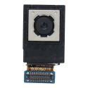 Flex Cable with Back Camera for Samsung Galaxy A5 (2016)
