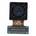 Flex Cable with Back Camera for Samsung Galaxy J5 (2016)