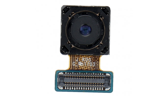 Flex Cable with Back Camera for Samsung Galaxy J5 (2016)