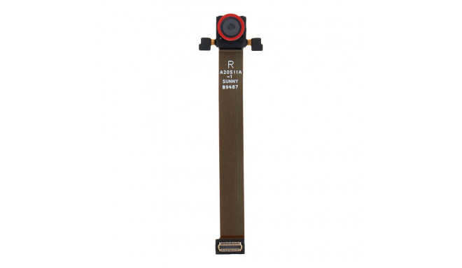 Flex Cable with Back Camera for Xiaomi Mi 9T