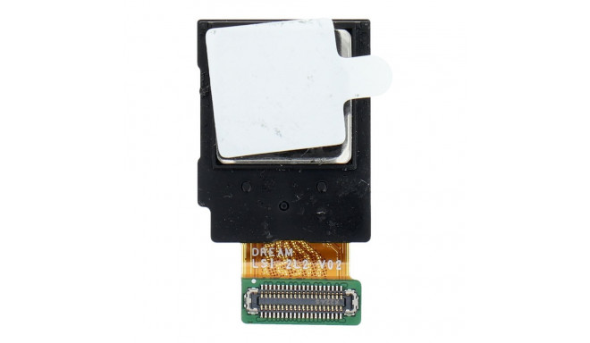 Flex Cable with Back Camera for Samsung Galaxy S8 Plus