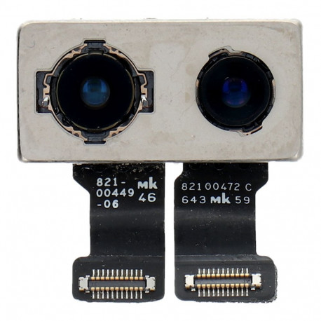 Flex Cable with Back Camera for iPhone 7 Plus