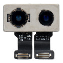 Flex Cable with Back Camera for iPhone 7 Plus
