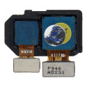 Flex Cable with Back Camera for Samsung Galaxy A30