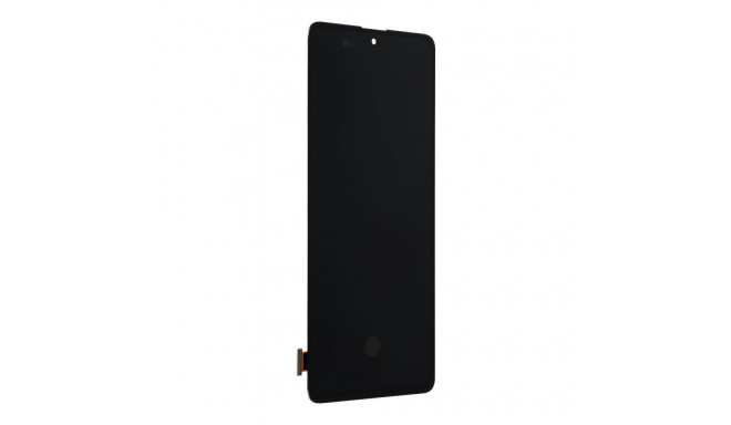 LCD for Samsung Galaxy A71