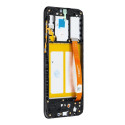LCD for Samsung Galaxy A10e