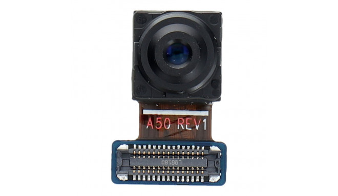 Samsung Galaxy A50 Front Camera and Sensor Cable