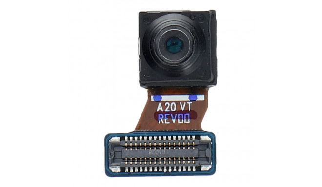 Samsung Galaxy A20 Front Camera and Sensor Cable