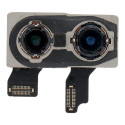 Flex Cable with Back Camera for iPhone Xs / Xs Max