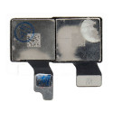 Flex Cable with Back Camera for iPhone Xs / Xs Max