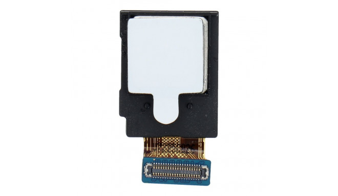 Flex Cable with Back Camera for Samsung Galaxy S8