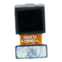 Samsung Galaxy A41 Front Camera and Sensor Cable