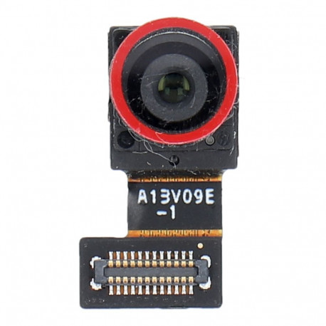 Xiaomi Redmi Note 8 Front Camera and Sensor Cable