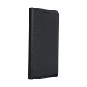 SMART CASE Book for POCO C40 black