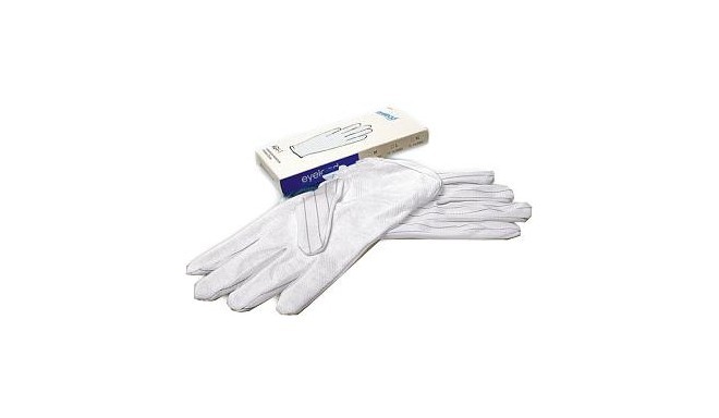 Eyelead Anti Static Gloves (589725)