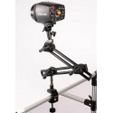 BIG Helios arm ''Studio'' (428247)