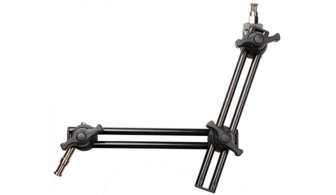 BIG Helios arm Studio (428247)