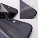 LCD Display iPhone 12 Mini + Touch Screen black (JK Incell) IC Transferable