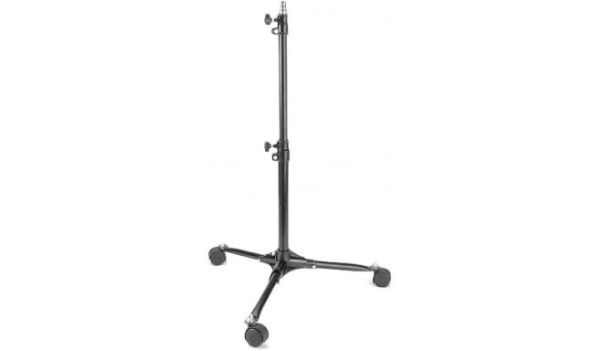 BIG Helios light stand with wheels LS2R (428208)