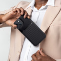 NOBLE case for IPHONE 12 black