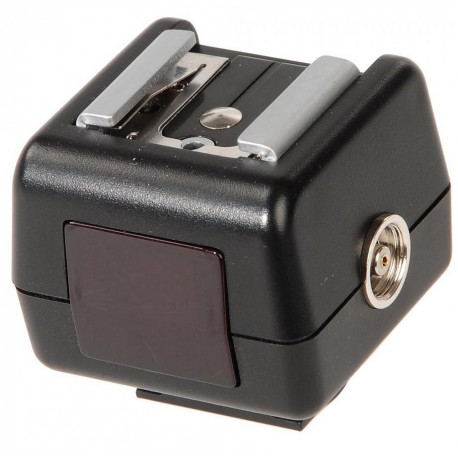 BIG Remote Flash Trigger universal (423212)