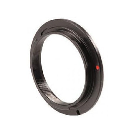BIG адаптер reverse ring 52мм Pentax K (421393)