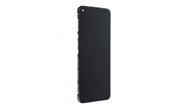 LCD for Oppo A52 / A72