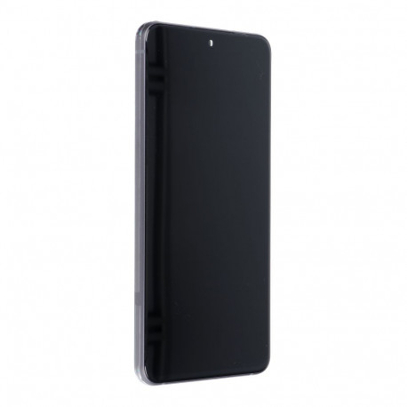 LCD for Samsung Galaxy S21 FE