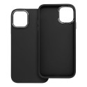 FRAME Case for IPHONE 11 black