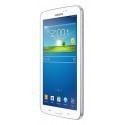 Samsung Galaxy Tab 3 7.0 8GB 3G, white