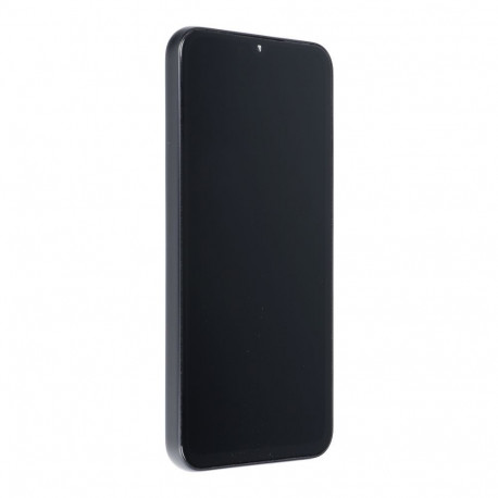 LCD for Samsung Galaxy A34
