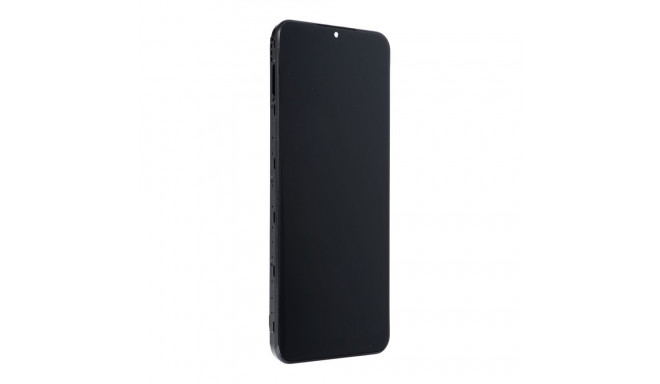 LCD for Samsung Galaxy A22 5G