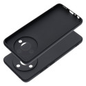 MATT case for REALME 11 black