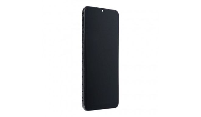 LCD for Samsung Galaxy A04