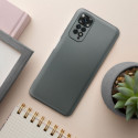 METALLIC Case for HONOR X7A grey