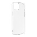 CLEAR Case 2 mm for IPHONE 14 transparent