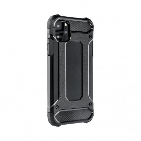 Case for Samsung A23 5G Armor black