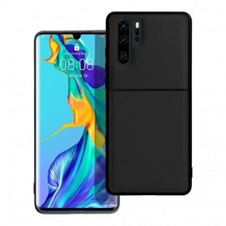 Case for Huawei P30 PRO Noble black