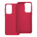 FRAME Case for SAMSUNG A33 5G magenta